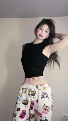 老湿机一分钟体检60秒区